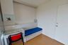 1 Bedroom Condo for Sale or Rent in Lumpini Park Beach Jomtien, 
