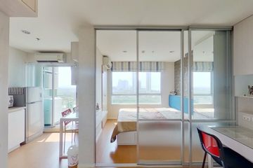 1 Bedroom Condo for Sale or Rent in Lumpini Park Beach Jomtien, 