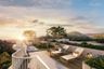 3 Bedroom Condo for sale in Coralina Kamala, Kamala, Phuket