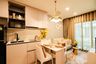 3 Bedroom Condo for sale in Coralina Kamala, Kamala, Phuket