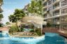 3 Bedroom Condo for sale in Coralina Kamala, Kamala, Phuket