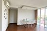 2 Bedroom Condo for sale in The Light Suanluang Phuket, Talat Nuea, Phuket