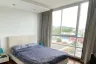 2 Bedroom Condo for sale in The Light Suanluang Phuket, Talat Nuea, Phuket