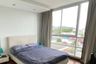 2 Bedroom Condo for sale in The Light Suanluang Phuket, Talat Nuea, Phuket