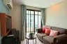 1 Bedroom Condo for rent in Espana Condo Resort Pattaya, Nong Prue, Chonburi