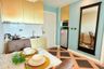 1 Bedroom Condo for rent in Espana Condo Resort Pattaya, Nong Prue, Chonburi