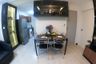 2 Bedroom Condo for Sale or Rent in Aspire Wutthakat, Talat Phlu, Bangkok near BTS Wutthakat