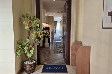 2 Bedroom Condo for Sale or Rent in Nordic Little Dream, Nong Prue, Chonburi