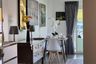 2 Bedroom Condo for Sale or Rent in Nordic Little Dream, Nong Prue, Chonburi