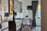 2 Bedroom Condo for Sale or Rent in Nordic Little Dream, Nong Prue, Chonburi
