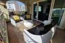 2 Bedroom Condo for Sale or Rent in Nordic Little Dream, Nong Prue, Chonburi