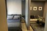 1 Bedroom Condo for rent in M Thonglor 10, Khlong Tan Nuea, Bangkok near BTS Ekkamai