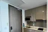 1 Bedroom Condo for rent in Whizdom Essence, Bang Chak, Bangkok near BTS Punnawithi