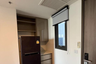 1 Bedroom Condo for rent in Whizdom Essence, Bang Chak, Bangkok near BTS Punnawithi