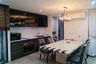 3 Bedroom House for rent in ATRIA Aree-Inthamara, Sam Sen Nai, Bangkok near BTS Saphan Kwai