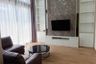 3 Bedroom House for rent in ATRIA Aree-Inthamara, Sam Sen Nai, Bangkok near BTS Saphan Kwai