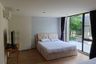 3 Bedroom House for rent in ATRIA Aree-Inthamara, Sam Sen Nai, Bangkok near BTS Saphan Kwai
