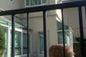 3 Bedroom House for rent in CASA Legend Sriracha, Surasak, Chonburi