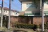 3 Bedroom House for rent in CASA Legend Sriracha, Surasak, Chonburi