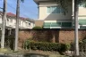 3 Bedroom House for rent in CASA Legend Sriracha, Surasak, Chonburi