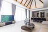 4 Bedroom Villa for Sale or Rent in Anchan Flora, Thep Krasatti, Phuket