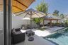 4 Bedroom Villa for Sale or Rent in Anchan Flora, Thep Krasatti, Phuket