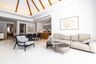 4 Bedroom Villa for Sale or Rent in Anchan Flora, Thep Krasatti, Phuket