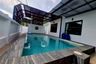 3 Bedroom Villa for rent in Huai Yai, Chonburi