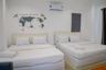 3 Bedroom Villa for rent in Huai Yai, Chonburi