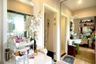 Apartment for sale in The Tree Privata, Bang Sue, Bangkok near MRT Tao Poon