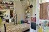 Apartment for sale in The Tree Privata, Bang Sue, Bangkok near MRT Tao Poon