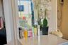 Apartment for sale in The Tree Privata, Bang Sue, Bangkok near MRT Tao Poon
