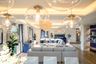 4 Bedroom Condo for sale in Royal Phuket Marina, Ko Kaeo, Phuket