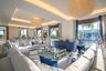 4 Bedroom Condo for sale in Royal Phuket Marina, Ko Kaeo, Phuket