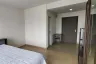 1 Bedroom Condo for rent in Supalai Loft Prajadhipok - Wongwian Yai, Somdet Chao Phraya, Bangkok near BTS Prajadhipok