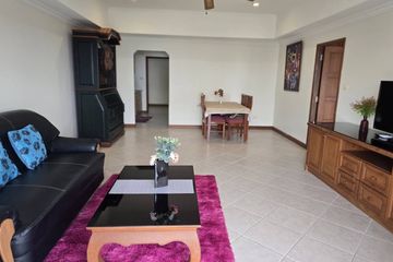 1 Bedroom Condo for Sale or Rent in View Talay Residence 1, Nong Prue, Chonburi