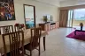 1 Bedroom Condo for Sale or Rent in View Talay Residence 1, Nong Prue, Chonburi