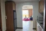 1 Bedroom Condo for Sale or Rent in View Talay Residence 1, Nong Prue, Chonburi