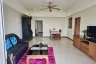 1 Bedroom Condo for Sale or Rent in View Talay Residence 1, Nong Prue, Chonburi