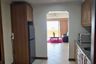 1 Bedroom Condo for Sale or Rent in View Talay Residence 1, Nong Prue, Chonburi