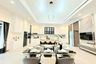 4 Bedroom Villa for sale in BaanMae Bibury, Nong Prue, Chonburi