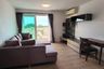 1 Bedroom Condo for sale in Supalai Lagoon Condo, Ko Kaeo, Phuket