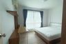 1 Bedroom Condo for sale in Supalai Lagoon Condo, Ko Kaeo, Phuket