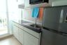 1 Bedroom Condo for sale in Supalai Lagoon Condo, Ko Kaeo, Phuket