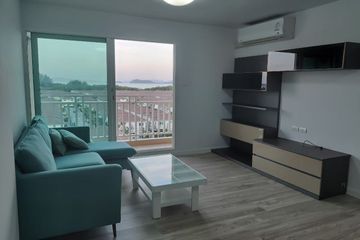 1 Bedroom Condo for sale in Supalai Lagoon Condo, Ko Kaeo, Phuket