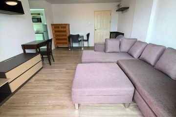 1 Bedroom Condo for sale in Supalai Lagoon Condo, Ko Kaeo, Phuket