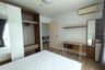 1 Bedroom Condo for sale in Supalai Lagoon Condo, Ko Kaeo, Phuket