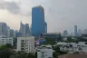 2 Bedroom Condo for Sale or Rent in The Natural Place Suite, Thung Maha Mek, Bangkok near MRT Lumpini
