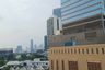 2 Bedroom Condo for Sale or Rent in The Natural Place Suite, Thung Maha Mek, Bangkok near MRT Lumpini