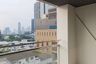 2 Bedroom Condo for Sale or Rent in The Natural Place Suite, Thung Maha Mek, Bangkok near MRT Lumpini